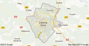 Lubuskie: pierwszy kontrakt na doraźną opiekę stomatologiczną od 2006 r.