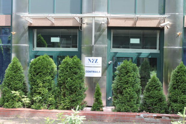 Projekt zarządzenia NFZ w sprawie leczenia stomatologicznego wypunktowany przez Komisję Stomatologiczną NRL (Fot. infoDENT24.pl) Projekt zarządzenia NFZ w sprawie leczenia stomatologicznego wypunktowany przez Komisję Stomatologiczną NRL