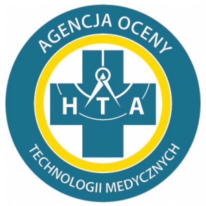 Rada Przejrzystości zaopiniuje programy stomatologiczne w Katowicach i gminie Brwinów (Fot. AOTM) Rada Przejrzystości zaopiniuje programy stomatologiczne w Katowicach i gminie Brwinów