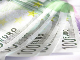Na Dolnym Śląsku powiedzą jak składać wnioski o unijne dofinansowanie