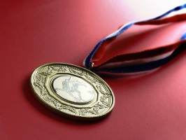 Pride Institute wyróżnił produkty stomatologiczne