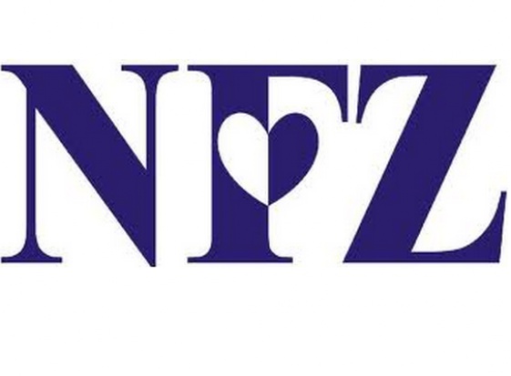 Jest zarządzenie o warunkach zawierania i realizacji umów z NFZ na leczenie stomatologiczne Jest zarządzenie o warunkach zawierania i realizacji umów z NFZ na leczenie stomatologiczne