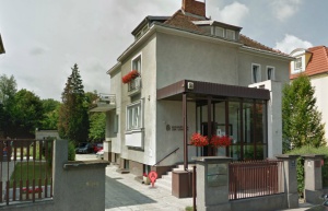 Wielkopolska: lekarze dentyści wybiorą spośród siebie wiceprezesa ORL WIL