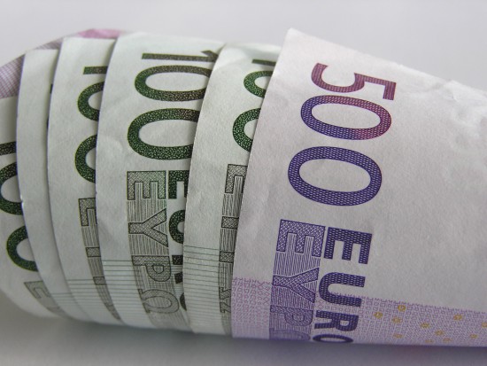 Unijne dofinansowanie: 10 tys. zł za błąd, którego nie było