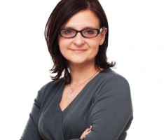 Beata Walawska: w ortodoncji są większe zmartwienia niż kolejki