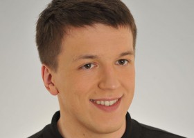 Michał Paulo: W Maroku ujarzmimy fale i estetykę odcinka przedniego