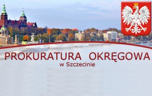 Prokurator zbada sprawę NZOZ Gabinety Stomatologiczne M.K. Wasilewscy