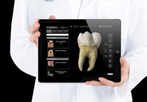 Lekcja komunikacji na iPadzie