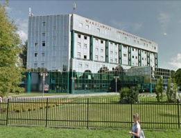 Przetargi na dostawę urządzeń stomatologicznych