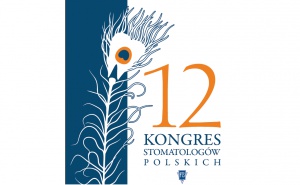 Kongres Stomatologów Polskich: „Wszyscy jesteśmy połączeni”