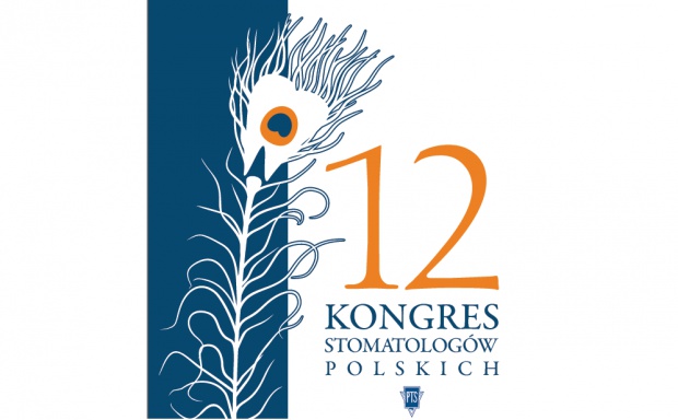 Kongres Stomatologów Polskich: „Wszyscy jesteśmy połączeni” Kongres Stomatologów Polskich: „Wszyscy jesteśmy połączeni”