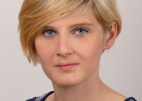 Magdalena Szponar: NFZ zaleca certyfikaty ISO, ale jakie
