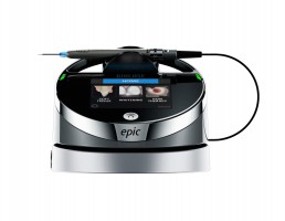 EPIC 10 – laser epicki?