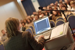 NIL zaprasza na szkolenia dla młodych lekarzy