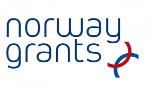 Placówki stomatologiczne czekają na środki z funduszy norweskich