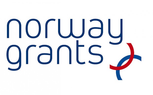 Placówki stomatologiczne poczekają na środki z funduszy norweskich Placówki stomatologiczne czekają na środki z funduszy norweskich