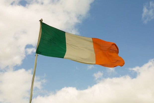 Irlandczycy zadowoleni z uzębienia, choć dentysty unikają (Fot. sxc.hu) Irlandczycy zadowoleni z uzębienia, choć dentysty unikają