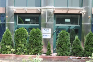 Świadczenia 2014: jak rozliczyć procedurę wypełnienia korony zęba mlecznego?