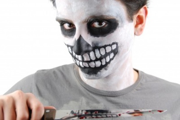 Najbardziej ostry dentysta na świecie (foto: freedigitalphotos) Najbardziej ostry dentysta na świecie