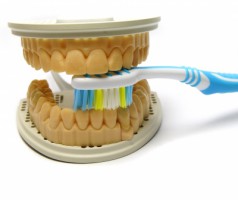 Łódzkie: Dürr Dental wesprze szkolenia o tematyce stomatologicznej