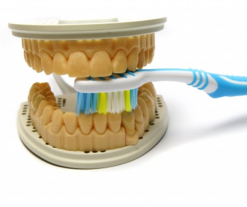 Łódzkie: Dürr Dental wesprze szkolenia o tematyce stomatologicznej (foto: freedigitalphotos) Łódzkie: Dürr Dental wesprze szkolenia o tematyce stomatologicznej