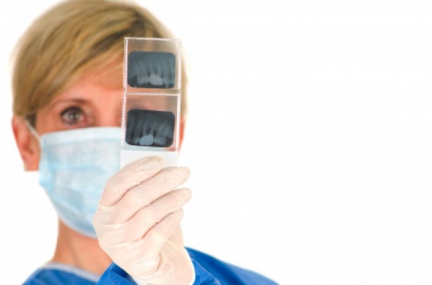 Ortodoncja. Kursy sygnowane przez CMKP w 2014 r.