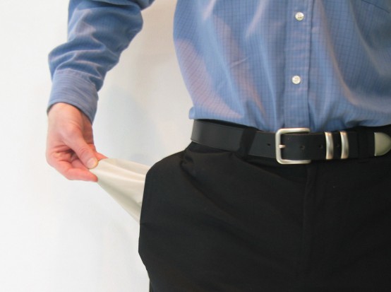Kolejna próba wprowadzenia współpłacenia pacjentów za świadczenia stomatologiczne finansowane przez NFZ (foto: freedigitalphotos) NFZ: próba wprowadzenia współpłacenia pacjentów za świadczenia stomatologiczne
