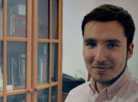Marcin Żukowski: do prowadzenia fan page'a potrzeba zaangażowania całego zespołu