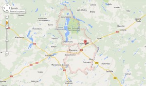 Chojnice: wójt chce współpracować z dentystami