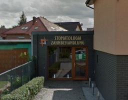 W Słubicach stawiają na edukację