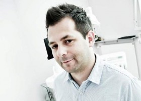 Tomasz Pietrzak (Guarana PR): nie ma promocji praktyki na zasadzie