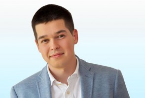 Grzegorz Kordeczka: Dentysty sposób na Google? Zintegrowane działania marketingowe
