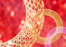 Nanopowłoki w implantach: polska droga do sukcesu