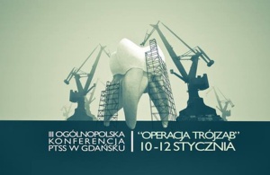 „Operacja: Trójząb” zakończona