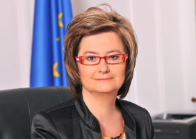 Rzecznik Praw Obywatelskich: regulamin PES może być niezgodny z prawem