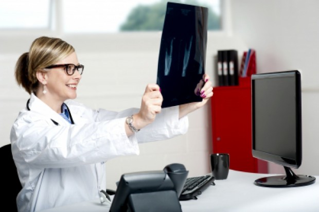 Poszukiwany kierownik Zakładu Patomorfologii Stomatologicznej UM w Łodzi (foto: freedigitalphotos) Poszukiwany kierownik Zakładu Patomorfologii Stomatologicznej UM w Łodzi
