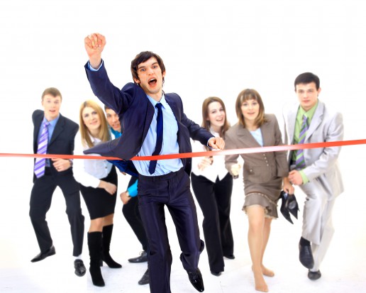 Poldent rozpoczął program lojalnościowy (Fot. Fotolia/PTWP) Poldent rozpoczął program lojalnościowy