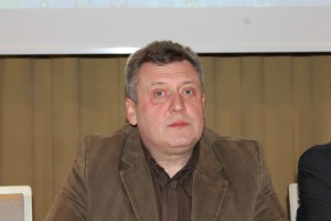 Tomasz Gzela: podatki trzeba płacić, ale ważniejsze - należycie je wyliczyć