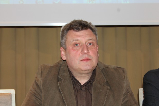 Tomasz Gzela: za niezapłacone podatki grożą więzienie, ale w wyjątkowych sytuacjach Tomasz Gzela: podatki trzeba płacić, ale ważniejsze - należycie je wyliczyć
