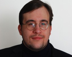 Marcin Papiński: system powiadomień SMS pozwala na redukcję kosztów