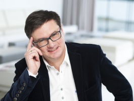 Mariusz Duda, Duda Clinic w Katowicach