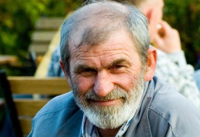 Dentysta mentorem bezrobotnych