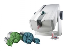 Pentamix™ Lite od 3M ESPE jeszcze lepszy