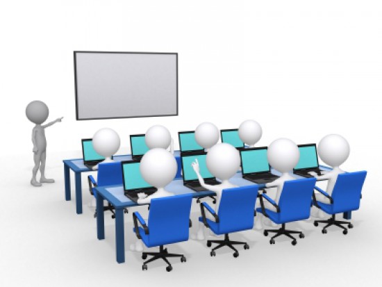 Uniwersytety Medyczne poszukują pracowników naukowych (foto: freedigitalphotos) Uniwersytety Medyczne poszukują pracowników naukowych