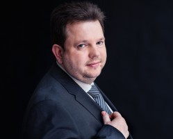 Michał Cielibała: przychodzi pacjent po fakturę, co robić?