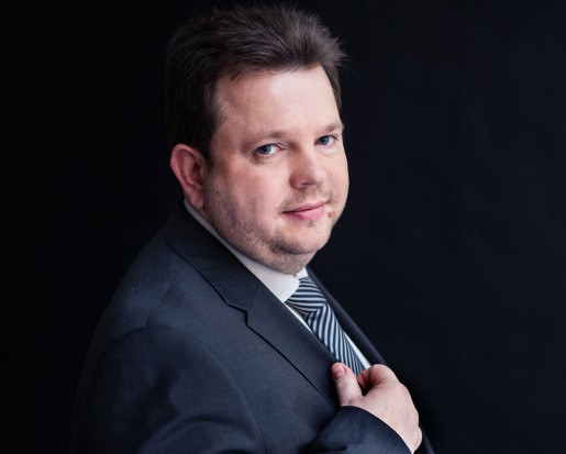 Michał Cielibała, doradca podatkowy: przychodzi pacjent po fakturę, co robić? Michał Cielibała: przychodzi pacjent po fakturę, co robić?