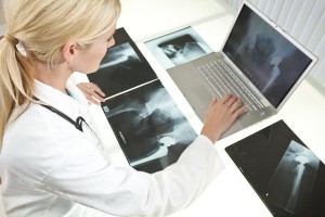 EDM bez tajemnic: przechowywanie elektronicznej dokumentacji medycznej