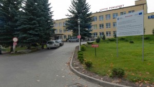Mińsk Mazowiecki: stomatologia w partnerstwie publiczno-prywatnym?