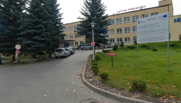 Mińsk Mazowiecki: stomatologia w partnerstwie publiczno-prywatnym? (źródło: SP ZOZ w Mińsku Mazowieckim) Mińsk Mazowiecki: stomatologia w partnerstwie publiczno-prywatnym?