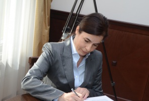 Violetta Szycik: Implanty nie są tanie, ale jest szansa na zmianę sytuacji